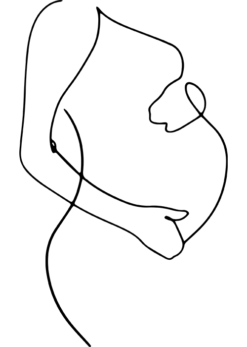 schwangere-beratung