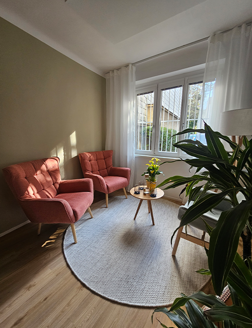 hebammenberatung-wien