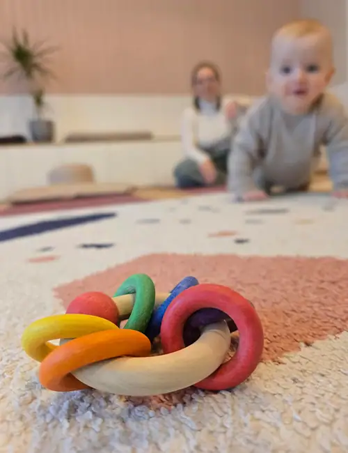 hebammenstube standort 1180 wien